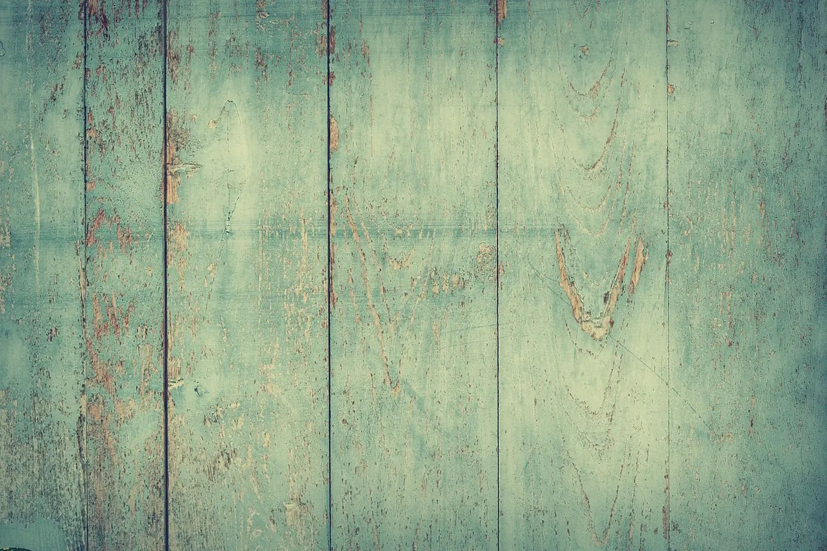 Elm Wood in Woodworking: Properties, Uses and Finishing Tips